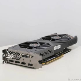 ソフマップ 〔中古品〕 Phantom Gaming X Radeon RX590 8G OC【297】
