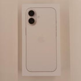 IPHONE17 MG684J/A APPLE/SIMフリー