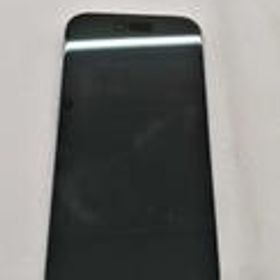 IPHONE17AIR MG2A4J/A APPLE
