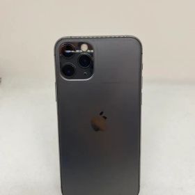 Iphone 11 Pro 256GB Sim フリー 95454