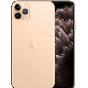 署名発送 / iPhone11Pro 256GB