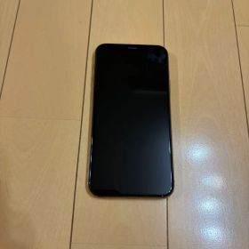 iPhone 11pro 256GB