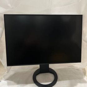 USB Type-C搭載24.1型液晶モニター FlexScan EV2485