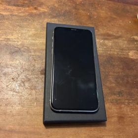 iPhone11PRO