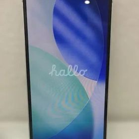 625★Apple iPhone16e 128GB ホワイト 超美品 ほぼ未使用