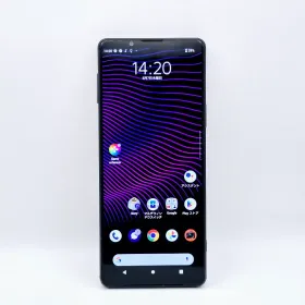 SONY Xperia 1 III 新品¥39,800 中古¥13,980 | 新品・中古のネット最