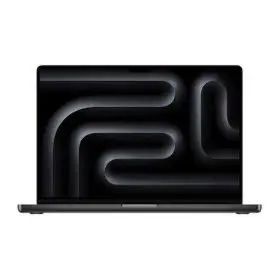 【超美品】Macbook Pro 16インチ 500GBSSD