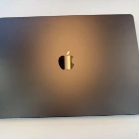 【美品】MacBook Pro 16インチ M4 Pro｜24GB｜512GB｜
