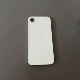 iPhone16e 128GB Apple store 一括購入