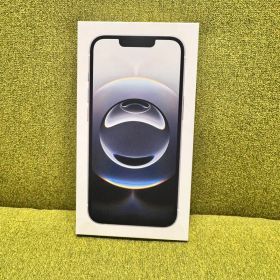 iphone16e 128GホワイトSIMフリーほぼ新品未使用品