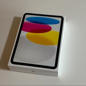 iPad11インチ、ApplePencil（第1世代）、日本語マジックキーボード