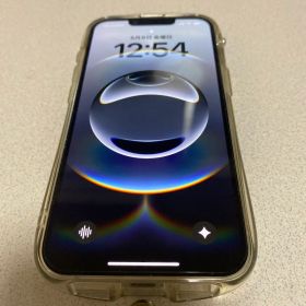 iPhone 16e 512GB 貴重iOS18
