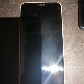 HUAWEI P20 lite (美品) SIMロック解除済