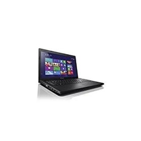 【中古】「非常に良い」Lenovo G505 59417049