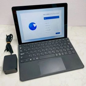 WW421 Surface Go Pentium 4415Y 4GB 64GB