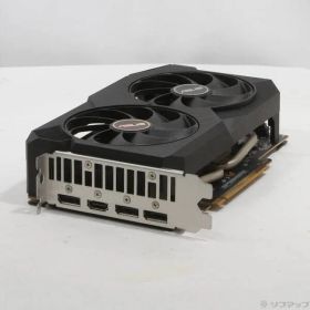 ソフマップ 〔中古品〕 DUAL-RX7600-O8G-V2【344】