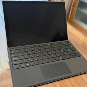 Surface Go 4GB 128GB Type Cover付