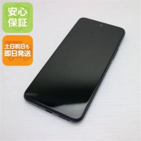 美品 SIMフリー SIMフリー Redmi Note 10 JE グラファイトグレー 白ロム 本体 即日発送 土日祝発送OK あすつく 09000