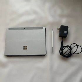 Microsoft Surface Go 3 （モデル番号：1926） ペン付き