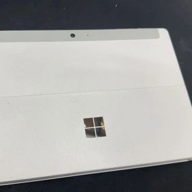 Surface Go 8GB 128GB Win11 Pro ++923995