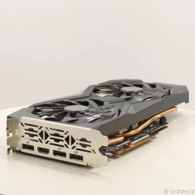 ソフマップ 〔中古品〕 ASRock Radeon RX 7600 Challenger 8GB OC【344】