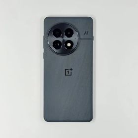 Oneplus 13 12/256gb 未使用に近い Oneplus 13 新品 87,300円 中古 70,000円 | ネット最安値の価格比較
