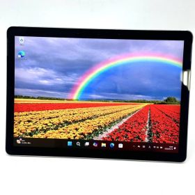【Cランク/良品】Microsoft Surface Go 3 1926 Pentium Gold 6500Y メモリ8GB SSD128GB Office2024 Windows1