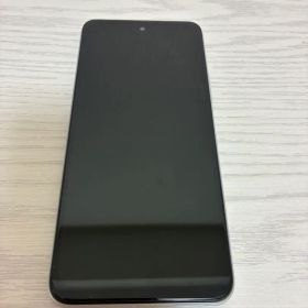 【値下げ交渉可】 良品Redmi Note 10 JE XIG02[64GB]