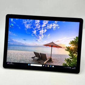 Microsoft Surface Go 2 1901 4GB 64GB