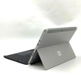 【全額返金保証】【最速発送】Microsoft Surface Go 3 1926 Pentium GOLD 6500Y 4GB eMMC 64GB 88.6% 動作確認済