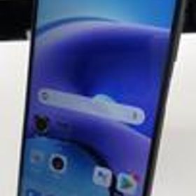 REDMI NOTE 9T A001XM XIAOMI/SOFTBANK