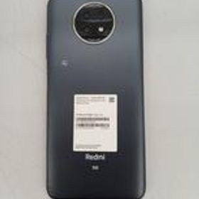 スマートフォン REDMI NOTE9T XIAOMI/SB