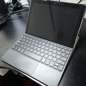 Surface GO 1824 128GB SSD 8G キーボード