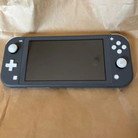 Switchライト