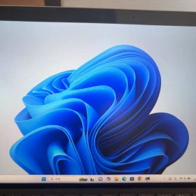 Microsoft Surface Go3 タブレット 充電器付き