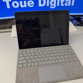 整備済み品Surface Go 8GB 128GB Office 2019搭载