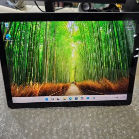 Microsoft Surface go3