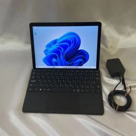 Surface Go3 4g 64g Office2024