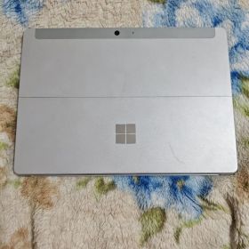 最終値下げ Microsoft Surface Go3
