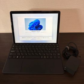 Surface GO3