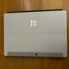 Microsoft Surface Go (4GB/64GB)