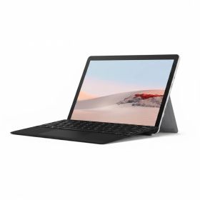 <C10-2> Surface go 2 Core M3-8100Y 8GB 128GB