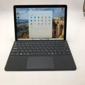 Surface Go 2 第8世代CPU445Y / 1.70GHz