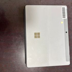 Microsoft Surface Go 第一 2018 128GB SSD