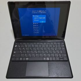 Huawei matebook 2in1 送料無料 ノートパソコン PC