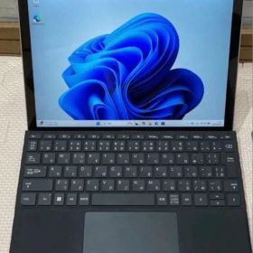 Surface Go 2 Pentium 4425Y 4GB 64GB