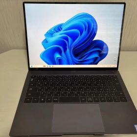 MateBook 新品 19,800円 中古 11,500円 | ネット最安値の価格比較