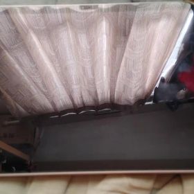 iPad 第10世代