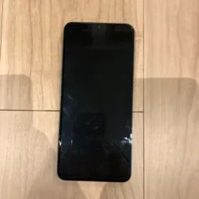 OPPO Reno3 A 新品¥9,900 中古¥5,280 | 新品・中古のネット最安値