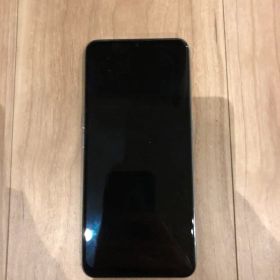 OPPO Reno3 A_3